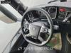 Scania R500 R 6X4 NL-Truck Hydraulic Big-Axle Parkingcooler Photo 18 thumbnail