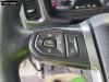 Scania R500 R 6X4 NL-Truck Hydraulic Big-Axle Parkingcooler Photo 20 thumbnail