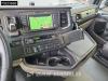 Scania R500 R 6X4 NL-Truck Hydraulic Big-Axle Parkingcooler Photo 23 thumbnail