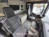 Scania R500 R 6X4 NL-Truck Hydraulic Big-Axle Parkingcooler Photo 25 thumbnail