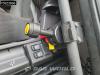 Scania R500 R 6X4 NL-Truck Hydraulic Big-Axle Parkingcooler Photo 27 thumbnail