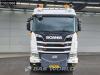 Scania R500 R 6X4 NL-Truck Hydraulic Big-Axle Parkingcooler Photo 6 thumbnail