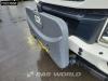 Scania R500 R 6X4 NL-Truck Hydraulic Big-Axle Parkingcooler Photo 8 thumbnail