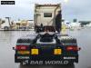 Scania R500 R 6X4 NL-Truck Hydraulic Big-Axle Parkingcooler Photo 9 thumbnail