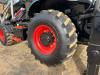 HexL 420x 4WD Photo 27 thumbnail
