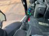 HexL 420x 4WD Photo 8 thumbnail