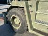 Sisu TD 1612 4X4 Photo 10 thumbnail