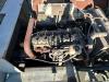 Sisu TD 1612 4X4 Photo 11 thumbnail