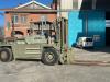 Sisu TD 1612 4X4 Photo 18 thumbnail