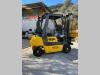 Detas SH30 Photo 12 thumbnail