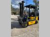 Detas SH30 Photo 4 thumbnail