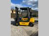 Detas SH30 Photo 6 thumbnail