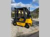 Detas SH30 Photo 7 thumbnail