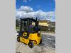 Detas SH30 Photo 8 thumbnail