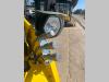 Wacker Neuson SW12 Photo 3 thumbnail