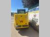 Wacker Neuson SW12 Photo 4 thumbnail