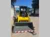 Wacker Neuson SW12 Photo 5 thumbnail