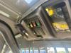 Wacker Neuson SW12 Photo 6 thumbnail