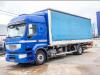 Renault PREMIUM 380DXI+INTARDER+DHOLLANDIA Photo 1 thumbnail
