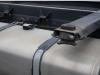 Renault PREMIUM 380DXI+INTARDER+DHOLLANDIA Photo 12 thumbnail