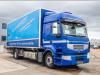 Renault PREMIUM 380DXI+INTARDER+DHOLLANDIA Photo 2 thumbnail