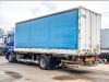 Renault PREMIUM 380DXI+INTARDER+DHOLLANDIA Photo 3 thumbnail