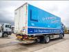 Renault PREMIUM 380DXI+INTARDER+DHOLLANDIA Photo 4 thumbnail