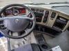 Renault PREMIUM 380DXI+INTARDER+DHOLLANDIA Photo 7 thumbnail