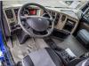 Renault PREMIUM 380DXI+INTARDER+DHOLLANDIA Photo 8 thumbnail