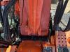 Hitachi ZX225USLC-6 Photo 13 thumbnail