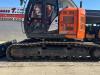 Hitachi ZX225USLC-6 Photo 14 thumbnail
