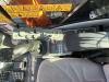 Hitachi ZX225USLC-6 Photo 18 thumbnail
