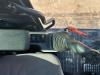 Hitachi ZX225USLC-6 Photo 19 thumbnail