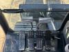 Hitachi ZX225USLC-6 Photo 20 thumbnail