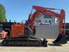 Hitachi ZX225USLC-6 Photo 23 thumbnail