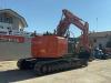 Hitachi ZX225USLC-6 Photo 24 thumbnail