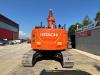 Hitachi ZX225USLC-6 Photo 25 thumbnail