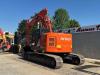 Hitachi ZX225USLC-6 Photo 3 thumbnail