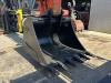 Hitachi ZX225USLC-6 Photo 9 thumbnail