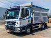 Man TGL 12.220 BL - 14.000 KM Photo 1 thumbnail