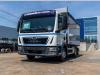 Man TGL 12.220 BL - 14.000 KM Photo 11 thumbnail