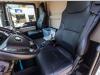 Man TGL 12.220 BL - 14.000 KM Photo 22 thumbnail