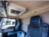 Man TGL 12.220 BL - 14.000 KM Photo 23 thumbnail