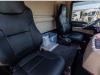 Man TGL 12.220 BL - 14.000 KM Photo 25 thumbnail
