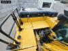 Caterpillar 326 F LN 3M Wide - German Machine Photo 16 thumbnail