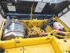 Caterpillar 326 F LN 3M Wide - German Machine Photo 18 thumbnail