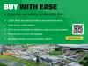 Caterpillar 326 F LN 3M Wide - German Machine Photo 4 thumbnail
