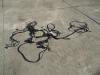 Wiring for Fiat Hitachi W130 Photo 1 thumbnail