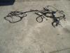 Wiring for Fiat Hitachi W130 Photo 2 thumbnail
