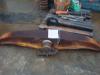 TRAVERSA CARRI for DOZER FIAT ALLIS AD20 - BD20 Photo 1 thumbnail